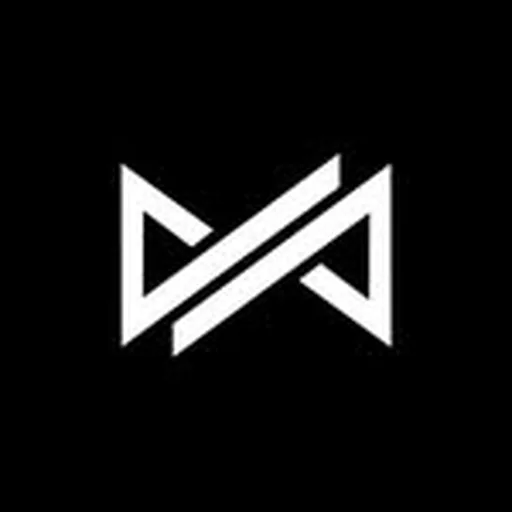 @momentus.apparel profile image