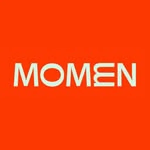 @momenyc profile image