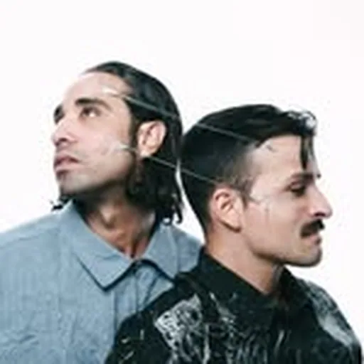 @momerymusic profile image