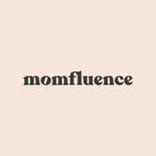 @momfluence.co profile image