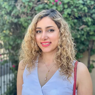 @momhop.la profile image