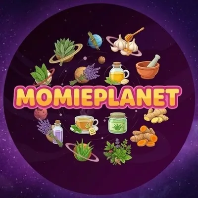 @momieplanetpro profile image