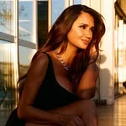 @momigiardina profile image