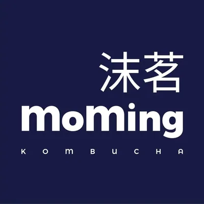 @momingkombucha profile image