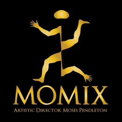 @momixofficial profile image