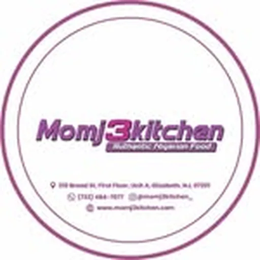 @momj3kitchen_ profile image