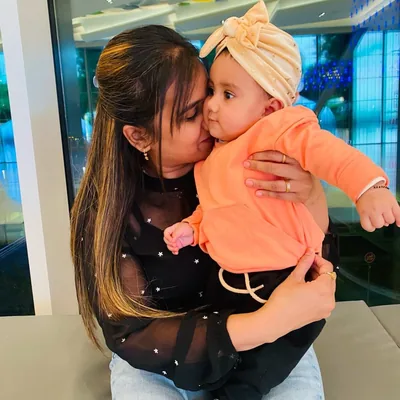 @momlife_with_twogirls profile image