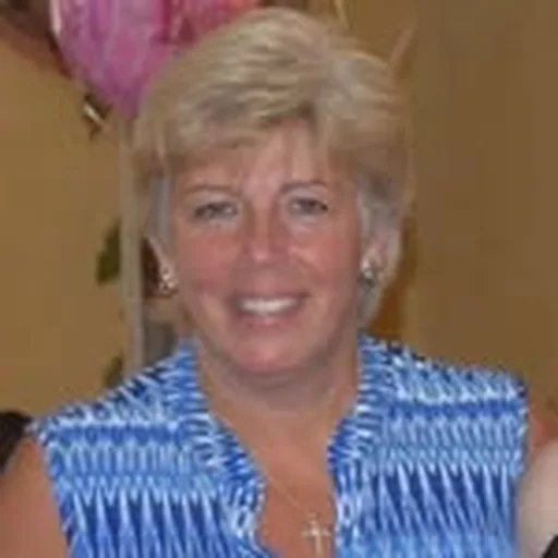 @momma.jackie65 profile image