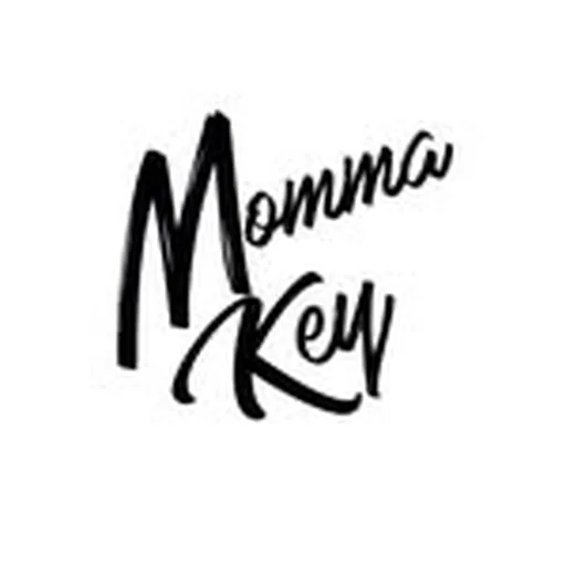@momma.key profile image