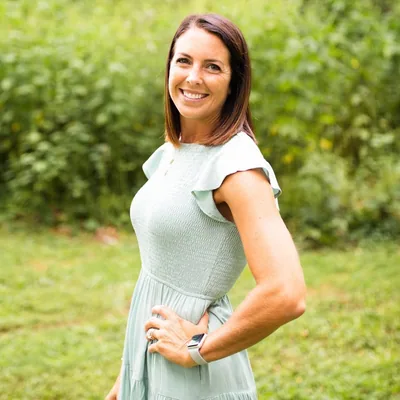 @momma.tracy10 profile image