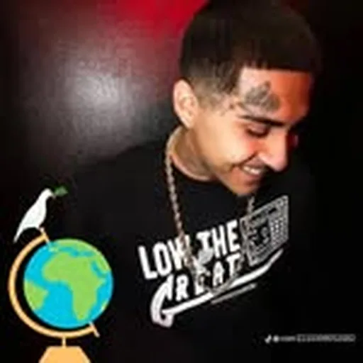 @momma_suede profile image