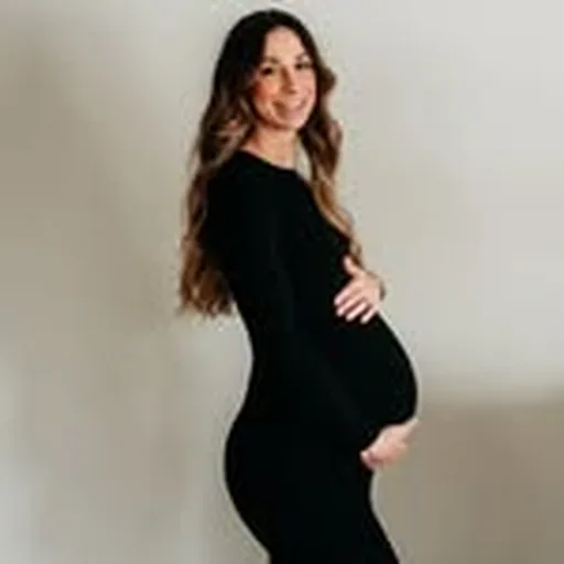 @mommamadeline profile image