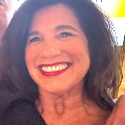 @mommamck123 profile image