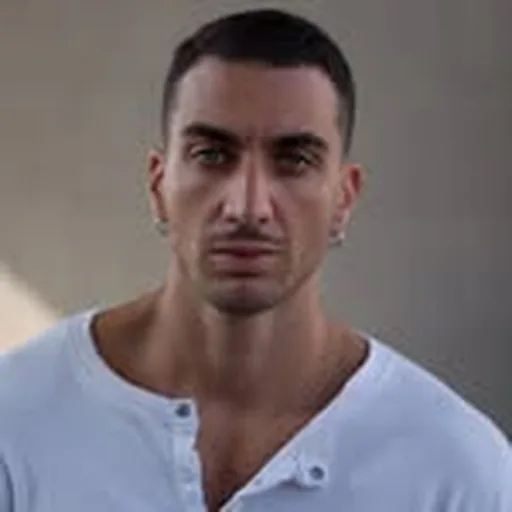 @mommosacchetta profile image