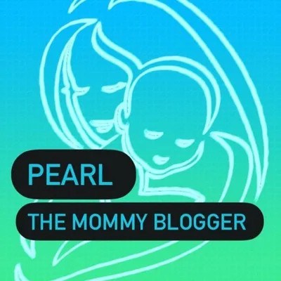 @mommy.knowseverything profile image