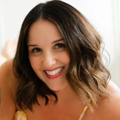 @mommy.wonders profile image