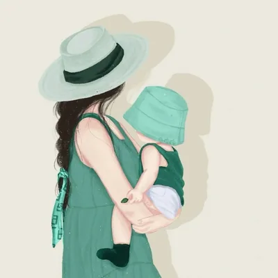@mommy_and_arman profile image