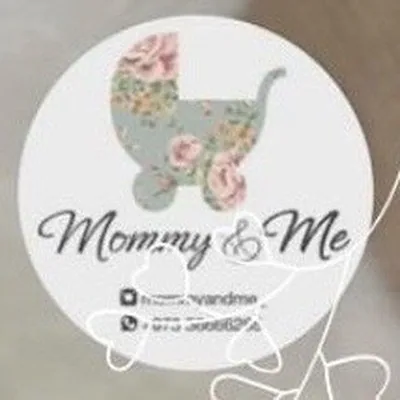 @mommyandme_ profile image