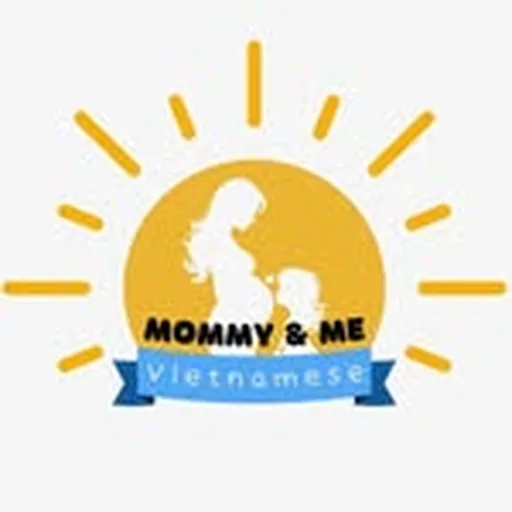 @mommyandmevietnamese profile image