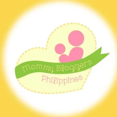 @mommybloggersphilippines profile image