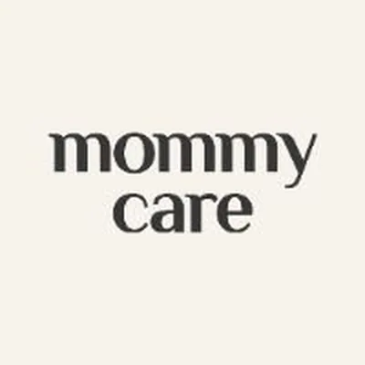 @mommycare_global profile image