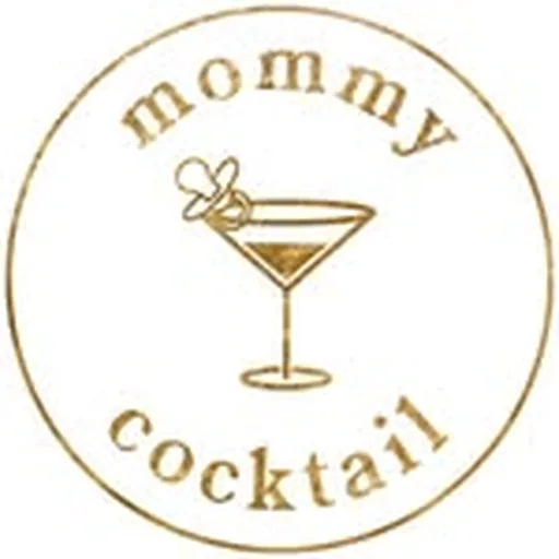 @mommycocktail profile image