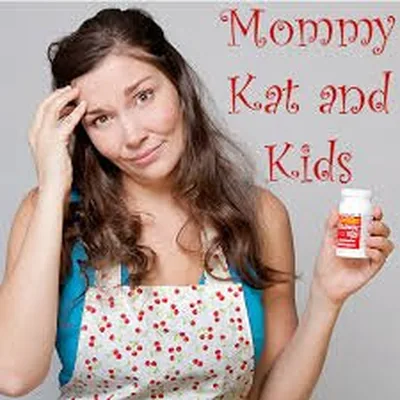 @mommykatandkids profile image