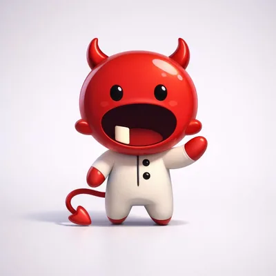 @mommymemes_ profile image