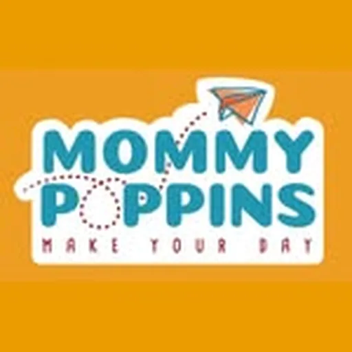 @mommypoppins profile image