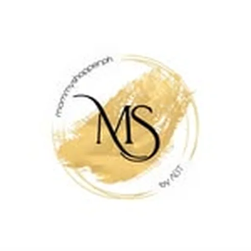 @mommyshopper_official profile image