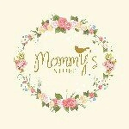 @mommysstuff profile image