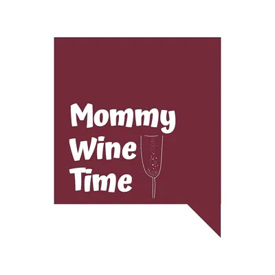 @mommywinetime profile image