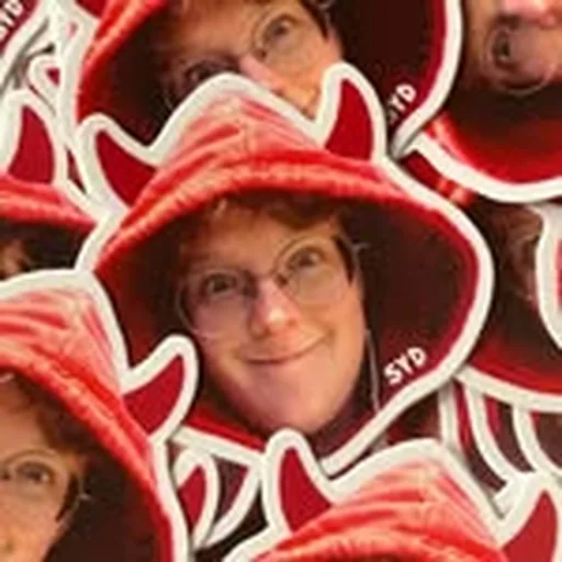 @mommyxsalami profile image