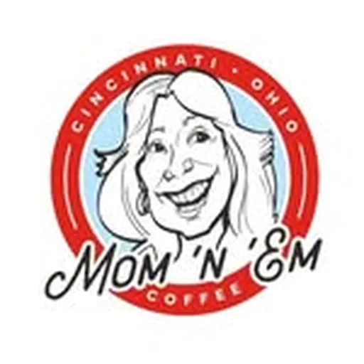 @momnemcoffee profile image