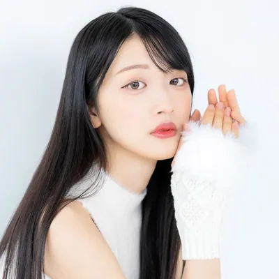 @momo.1121_ profile image