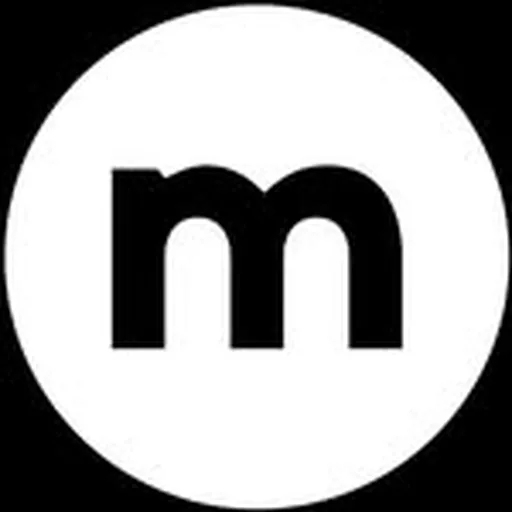 @momo.yoga profile image