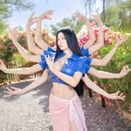 @momo_kim_lee profile image