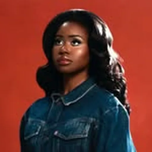 @momoboyd profile image