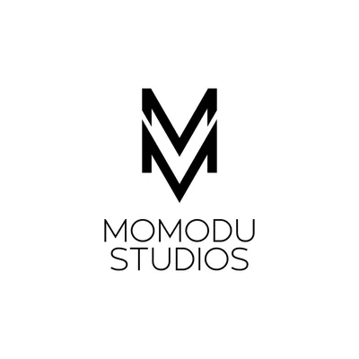 @momodu_studios profile image