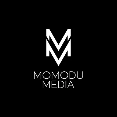 @momodumedia profile image