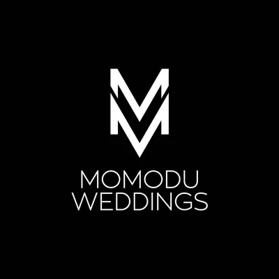 @momoduweddings profile image