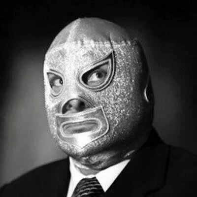 @momofuku profile image