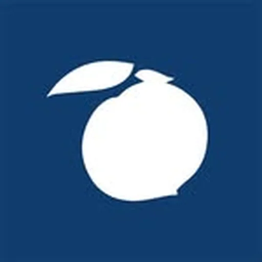 @momofukunoodlebar profile image