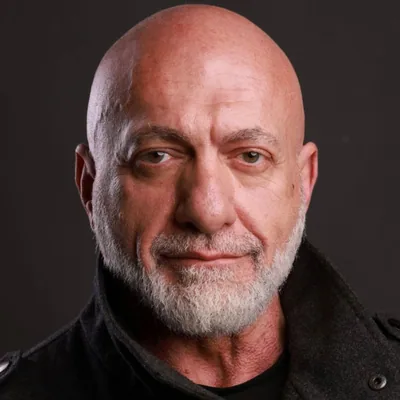 @momohsen64 profile image