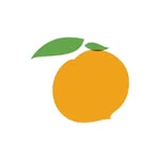 @momolongplay profile image
