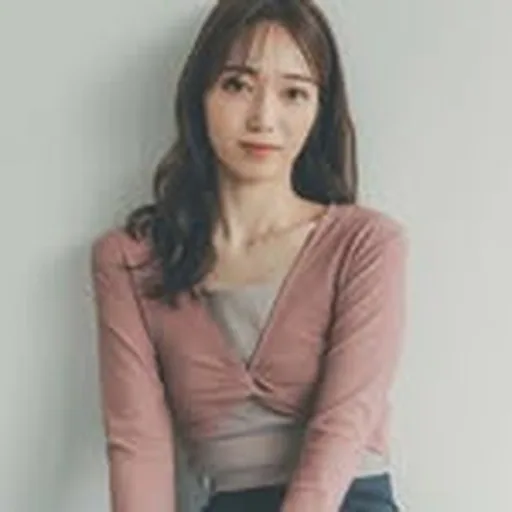 @momomi__official profile image
