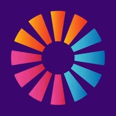 @momondo profile image