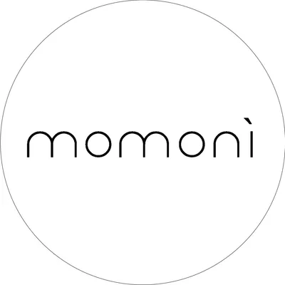 @momoni_official profile image