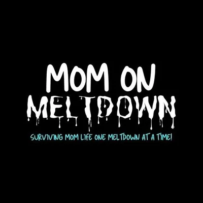 @momonmeltdown profile image