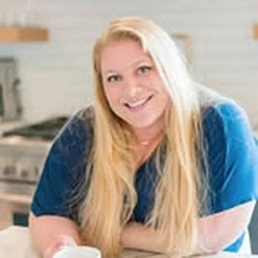 @momontimeout profile image